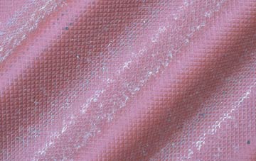 Lower Norton fibreglass roofing costs