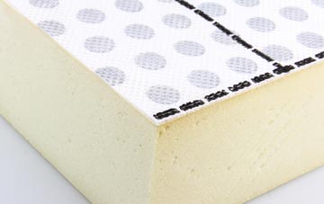 meeting Lower Norton building codes