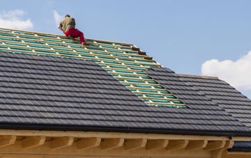 roof replacement Lower Norton, Warwickshire