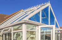 Lower Norton conservatory roof repairs