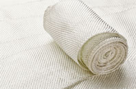 Lower Norton fibreglass roofing repairs