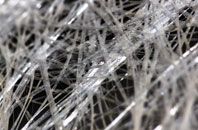 free Lower Norton fibreglass roof repair quotes