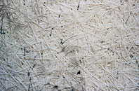 free Lower Norton fibreglass roof quotes