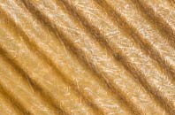 find rated Lower Norton roofers